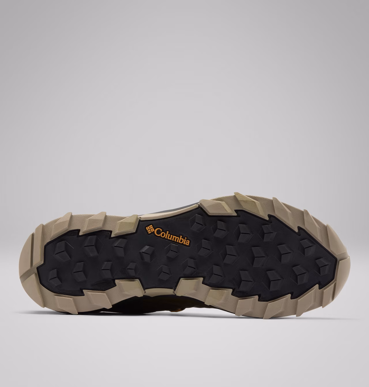 TENIS MASCULINO COLUMBIA PEAKFREAK 3 OUTDRY – foto 9